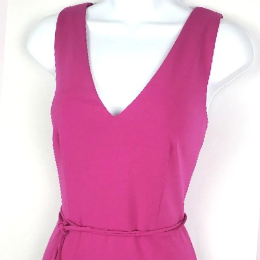 VINCE CAMUTO Dress